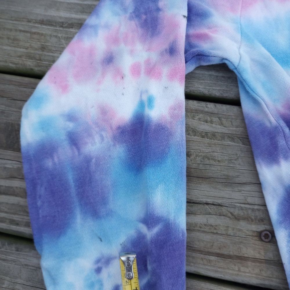 🌷Gifting🌷 Size 11/13 Large Juniors Crop Top - Picture 10 of 11